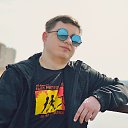 ���� ��������, �����, 36 ��� - ��������� 23 ������ 2019 � ������ ���� ����������