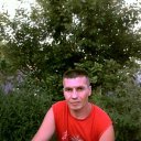 ���� �������, ����� - ��������� 14 ���� 2019