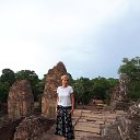 ���� ������, ������������, 58 ��� - ��������� 23 ���� 2019 � ������ ���������