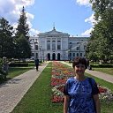 ���� ������, �����������, 51 ��� - ��������� 1 ������� 2019 � ������ ���� ����������