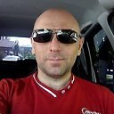 ���� Alex.ey, �����, 48 ��� - ��������� 7 ��� 2019 � ������ ���� ����������