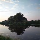 �������. ������. ���.�������) �� ������� ���� ����������