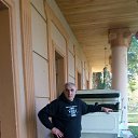 ���� Gruzin Ssss, �������, 43 ���� - ��������� 16 ��� 2019