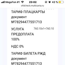 ���� �����, ������, 49 ��� - ��������� 29 ������ 2019