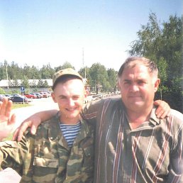 ���, �����������, 66 ���