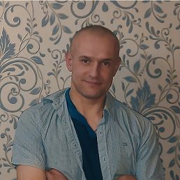Kirill, ����, 44 ����