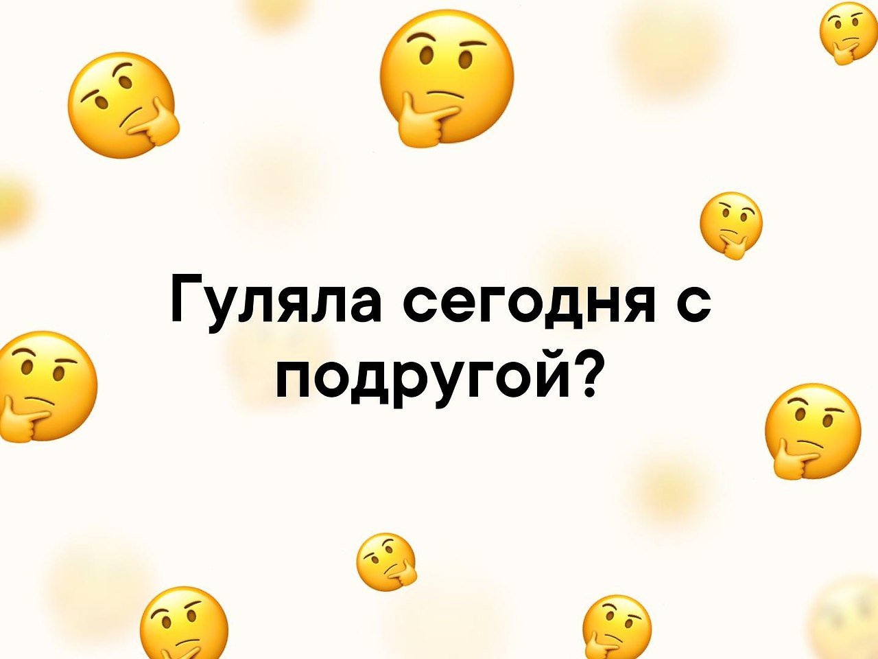   - 24  2019  03:49