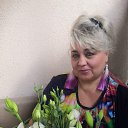 ���� Natali, ������-��-����, 54 ���� - ��������� 6 ������� 2019 � ������ ���� ����������