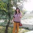 ���� ��������, ������������, 75 ��� - ��������� 1 ���� 2019 � ������ ���� ����������