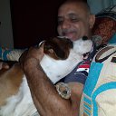 ���� Mazhar, ����, 64 ���� - ��������� 4 ������� 2019 � ������ ���� ����������