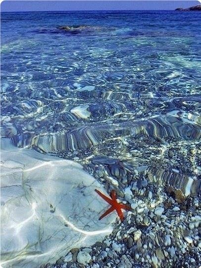 eo  o ope oa, ea, ea.. o pao opa.. o oe  eea..  p e  ... - 5