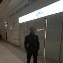 ���� �����, ����, 58 ��� - ��������� 6 ������ 2019 � ������ ���� ����������