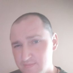 ���� ������, ��������, 37 ��� - ��������� 1 ������� 2019
