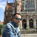 ���� Alexander, �������, 34 ���� - ��������� 11 ������� 2019 � ������ ���� ����������