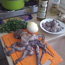 ���� � �������. ��� ������� , �� � ����.)) �� ������� ���� ����������