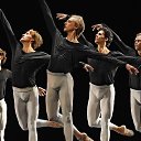 ���� �������, �����-��������� - ��������� 4 �������� 2019 � ������ ������ ��������