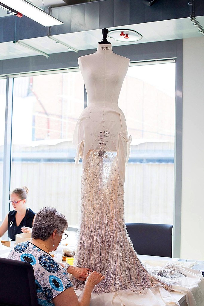 #_@sewing_school. https://fotostrana.ru/away?to=/sl/ZKM - 9