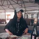 ���� Nuri, ������-��-���� - ��������� 22 ��� 2019 � ������ ���� ����������