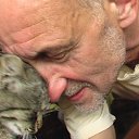  , , 66  -  2  2019    ?  !!