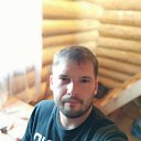 ���� ����, �����-���������, 40 ��� - ��������� 3 ��� 2019 � ������ ���� ����������