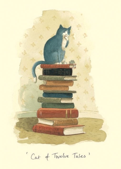 Alison friend художник. Alison friend. алисон френд. элисон френд иллюстрации. Alison friend художник.