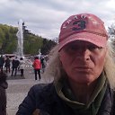 ���� �����, ����� - ��������� 24 ��� 2019 � ������ ���� ����������