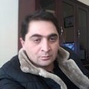  Ulvi, , 48  -  1  2019   https://photo8.wambacdn.net/92/40/11/1051110429/16152027697wJy7W4kleAd1IO9Lv5lLJIQusn3RpK3_square_small.jpg?hash=-Nzph9gdI7nKs8qoDs8hvA&amp;expires=64060578000&amp;updated=1461327556