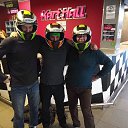  Mikhail, , 60  -  11  2019      