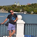 ���� ������, ������, 57 ��� - ��������� 28 ���� 2019