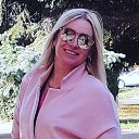 ���� Svetlana, ������, 52 ���� - ��������� 30 ������� 2019 � ������ ���� ����������