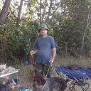 ���� ����, ������-��-����, 62 ���� - ��������� 31 ������� 2019 � ������ ���� ����������