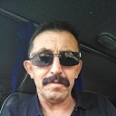���� ���������, ���������, 63 ���� - ��������� 18 �������� 2019 � ������ ���� ����������