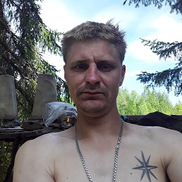 �������, ���������, 42 ����