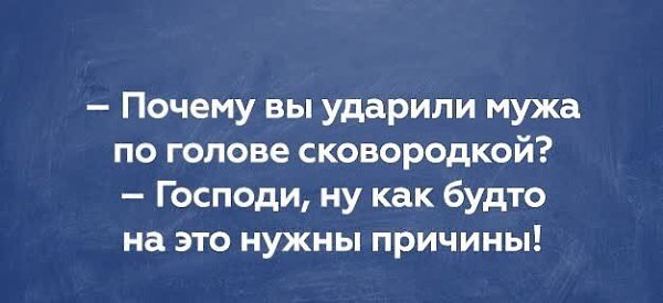 ~