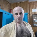 ���� �����, ���������, 51 ��� - ��������� 12 ������� 2019 � ������ ���� ����������