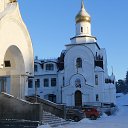 ���� Liliya, �������� - ��������� 27 �������� 2019 � ������ �����������-�������.............�