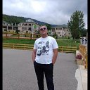 ���� Farxad, ����, 43 ���� - ��������� 27 ������� 2019 � ������ ������