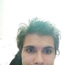 ���� ������, �����-���������, 25 ��� - ��������� 13 ������ 2019