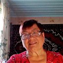 ���� ����, ���������, 70 ��� - ��������� 5 ���� 2019 � ������ ������ ��������