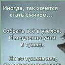 ���� ��������, ���������, 44 ���� - ��������� 11 ������� 2019 � ������ ���� ����������