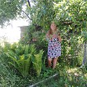 ���� ������, �������, 62 ���� - ��������� 12 ������� 2019 � ������ ���� ����������