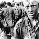 ���� �������, �����������, 74 ���� - ��������� 29 ��� 2019 � ������ ���� ����������