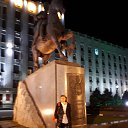 ���� Venera, ��������-��-������ - ��������� 18 ������� 2019 � ������ ���� ����������