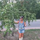 ���� ((( ������ ))), ���������, 50 ��� - ��������� 16 ���� 2019 � ������ ���� ����������