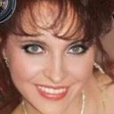 ���� �������, ������, 47 ��� - ��������� 14 ������ 2019