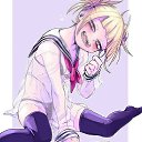 ���� ����, �������������� - ��������� 15 ���� 2019 � ������ ���� ����������