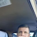 ���� ����, �������, 45 ��� - ��������� 5 ������ 2019