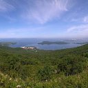 ���� ���������, �����������, 52 ���� - ��������� 11 ������ 2019 � ������ ���� ����������