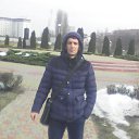 ���� �����, ����, 48 ��� - ��������� 4 ������� 2019