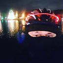 ���� ��������, ������ - ��������� 9 ������� 2019 � ������ ���� ����������